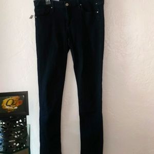Size 13 Gap 1969 Always Skinny Jeans